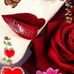 Yeny Ramirez - Facebook