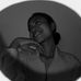 Yeny Ramirez - Facebook