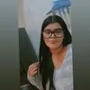Yeny Ramirez - @yeny.ramirez33 - TikTok