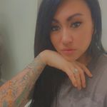 Yeny Ramirez - @yeny3808 - Instagram