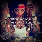 Yeny Ramirez..!! - @yenyramirez55 - Instagram