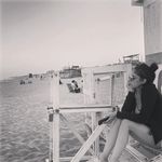 Yeny Ramirez - @yeny.ramirez23 - Instagram