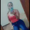 Yeny Ramirez - @yenyramirez42 - TikTok