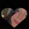 Yeny Ramirez - @yeny.ramirez50 - TikTok