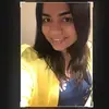 Yeny Ramirez - @yenyramirez1499 - TikTok