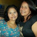 Yeny Ramirez - @yeny.ramirez.902 - Instagram