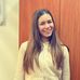 Yeny Ramirez - Facebook