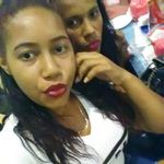 Yeny Ramirez - @yeny.ramirez.585 - Instagram