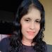 Yeny Ramirez - Facebook
