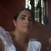 Yeny Ramirez - Facebook