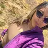 Yeny Ramirez - @yenyramirez90 - TikTok