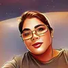 Yeny Ramirez - @yenyramirez387 - TikTok