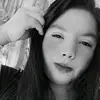 Yeny Ramirez - @yeny.ramirez17 - TikTok