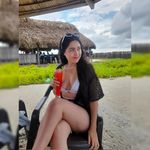 YENY💎 - @yenyramirez15 - Instagram