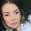yenyramirezz - @yenyramirezz4 - TikTok
