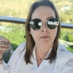 Licda Yeny Reyes Reyes - @yenyreyes29 - Instagram