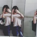 Yeny Reyes - @yeny181 - Instagram