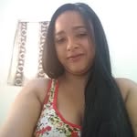 Yeny Reyes - @yeny.reyes.33886 - Instagram