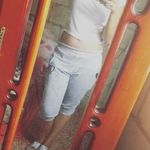 Yeny Reyes - @yeny1712 - Instagram