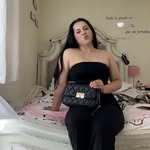 Yeny Reyes - @yennn.21 - Instagram