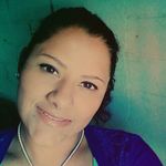 yeny reyes - @yeny_reyes94 - Instagram