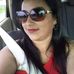 Yeny Reyes - Facebook