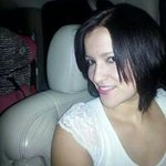 Yeny Reyes - @yeny.reyes.58 - Instagram
