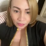 Yeny Reyes - @_yenyreyes - Instagram