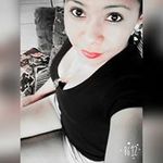 yeny reyes - @yenyreyes516 - Instagram