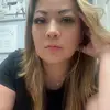 Yeny reyes - @yeny_1111 - TikTok