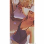 Yeny Reyes - @yeny.reyes.313 - Instagram