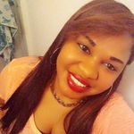 Yeny Reyes - @yeny7890 - Instagram