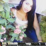 Yeny Reyes - @yeny4659 - Instagram