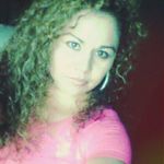 yeny reyes - @yeny_reyes_ - Instagram