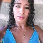 Yeny Reyes - @yeny4160 - Instagram