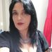 Yeny Reyes - Facebook