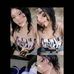 Yeny Reyes - Facebook