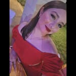 Yeny Reyes - @yeny.reys - Instagram