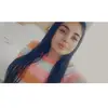 Yeny Reyes - @yeny.reyes41 - TikTok