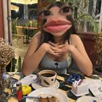 YENY REYES - @yeny_sol1 - Instagram