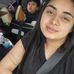 Yeny Reyes - Facebook