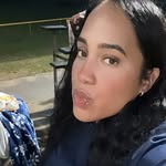 Yeny Reyes - @yenyreyes_ - Instagram