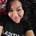 Yeny Reyes - Facebook