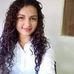 Yeny Reyes - Facebook