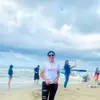 yeny Reyes - @yeny.reyes49 - TikTok