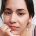 Yeny Reyes - Facebook