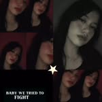 Yeny_Reyes. - @yeny_reyes._ - Instagram