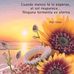 Yeny Reyes - Facebook