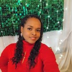 Yeny Reyes - @yeny_reyes_s - Instagram