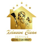 Yeny Reyes - @xclusive_clean - Instagram